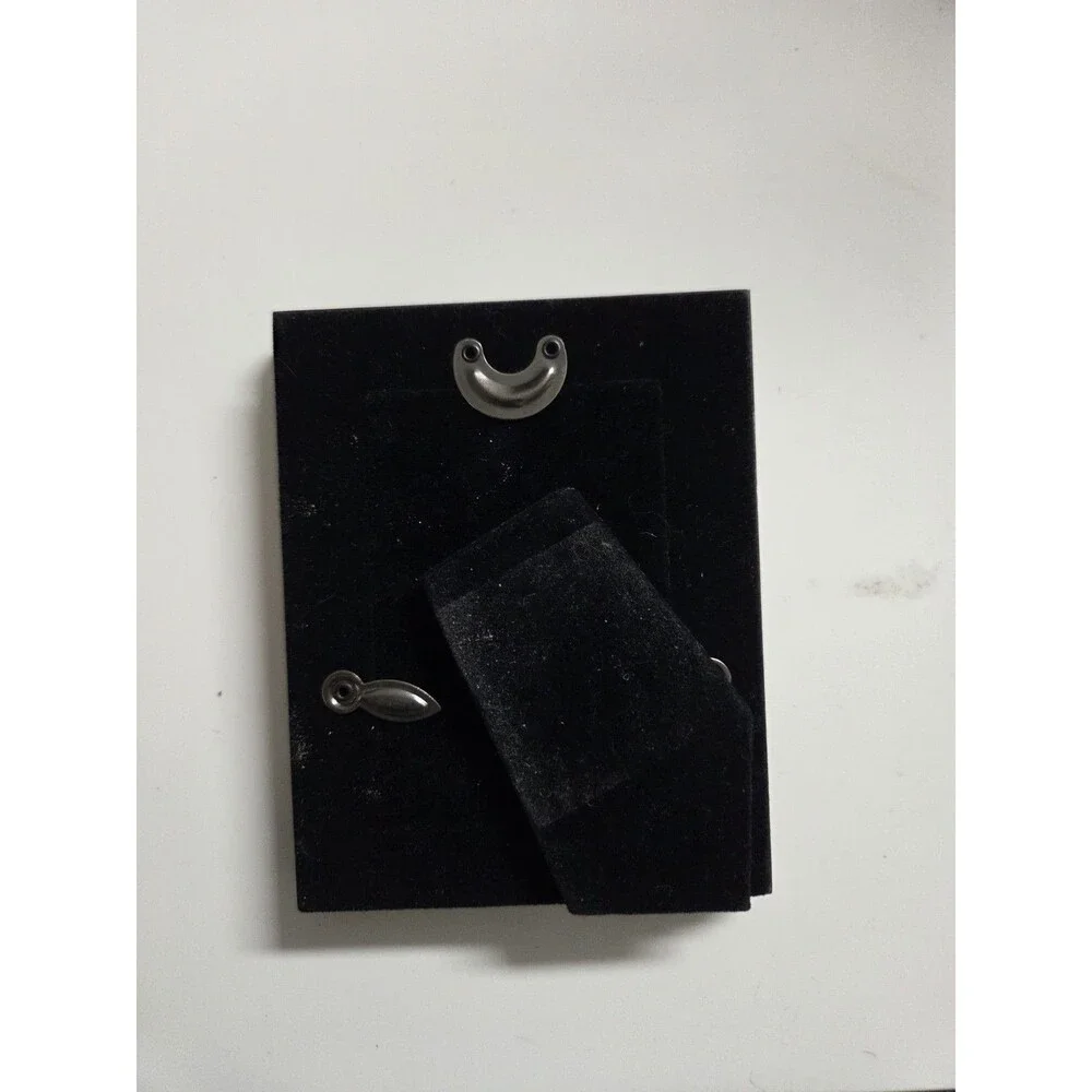 Connoisseur Frame for 2x3in./ 5x7cm